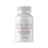 Rhythm Urinary Tract Support Supplement by ForWomn | Women&
