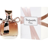 Ricci Mademoiselle For Women 2.7oz EDP Spray by perfumesandrea