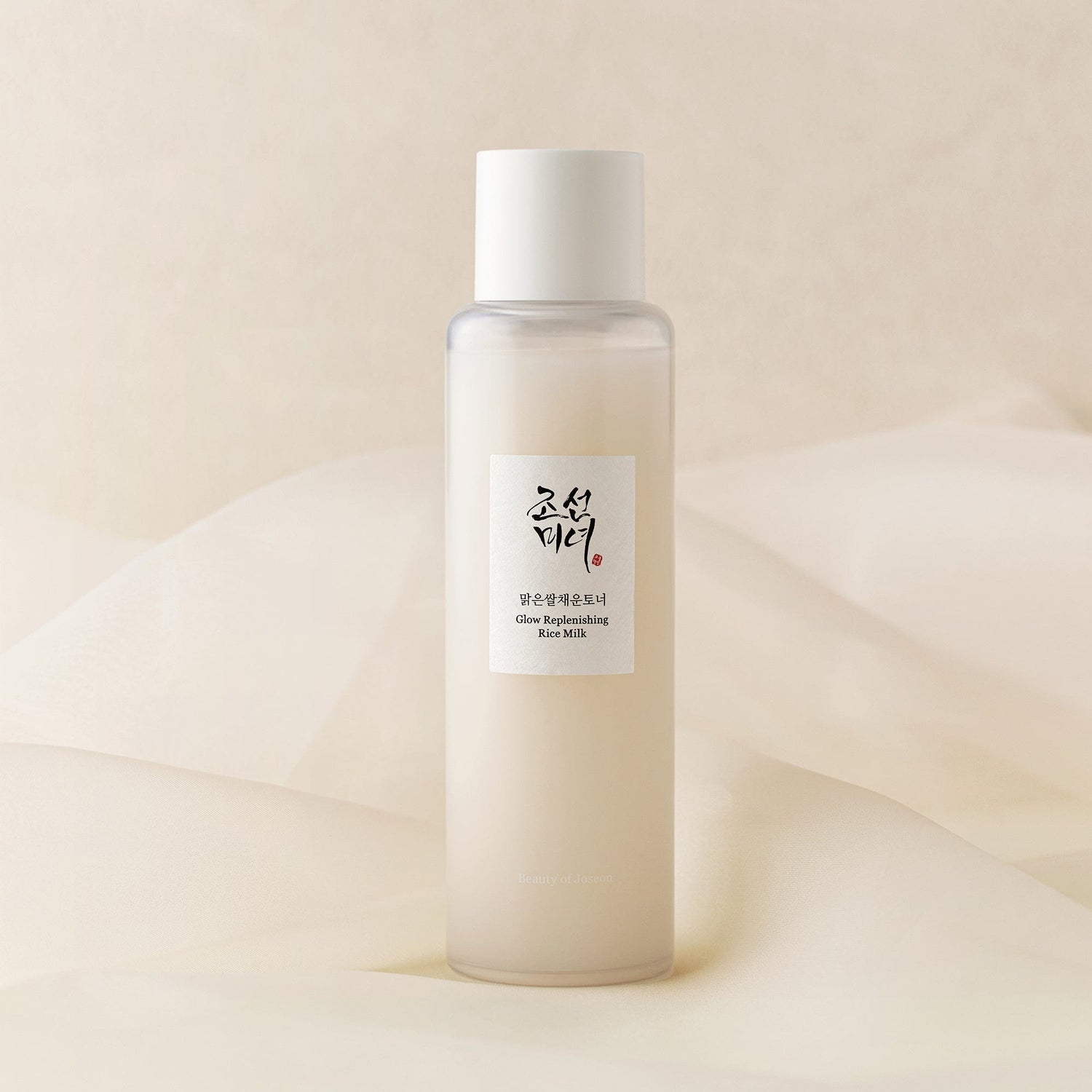 Beauty Of Joseon Glow Replenishing Rice Milk by AsiaBeautyMall