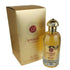 Rivage 5th Avenue By Zoghbi Unisex 3.4 oz EDP Spray by perfumesandrea