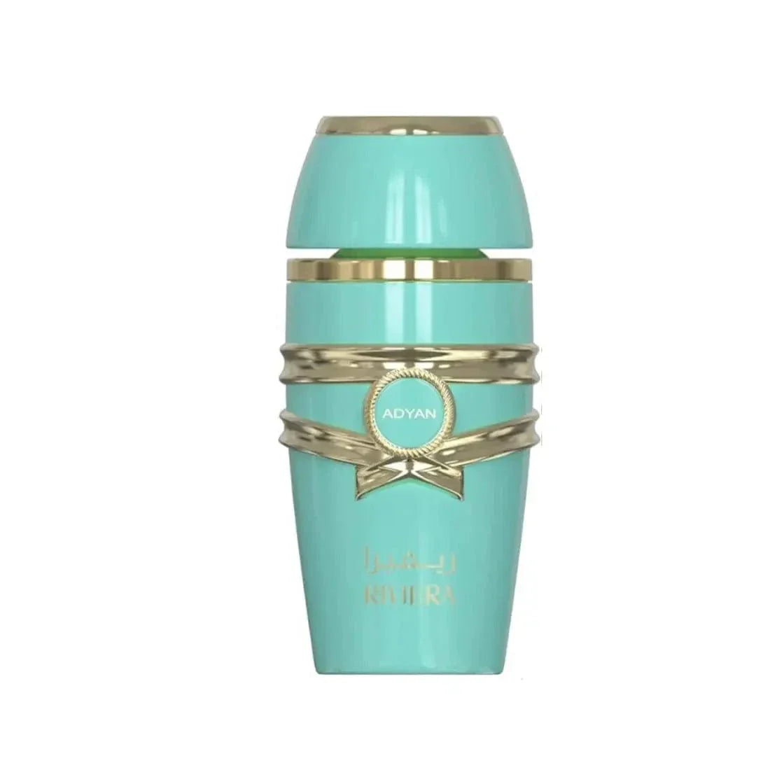 Rivera By Adyan Unisex 3.4 oz EDP Spray by perfumesandrea