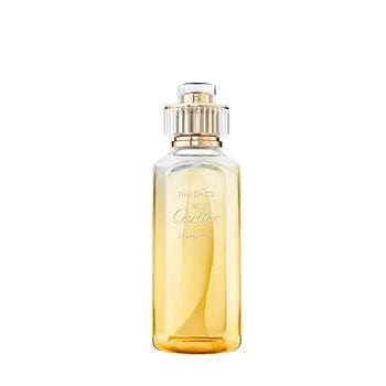 Rivieres Allegresse By Cartier For Women 3.3oz EDT Spray by perfumesandrea