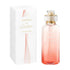 Rivieres Insouciance By Cartier For Women 3.3 oz EDT Spray by perfumesandrea