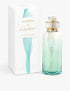 Rivieres Luxuriance By Cartier For Women 3.4 oz EDT Spray by perfumesandrea