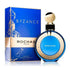 Rochas Byzance 3.0 oz W EDP Spray by perfumesandrea
