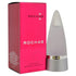 Rochas Man 1.6 oz M EDT Spray by perfumesandrea