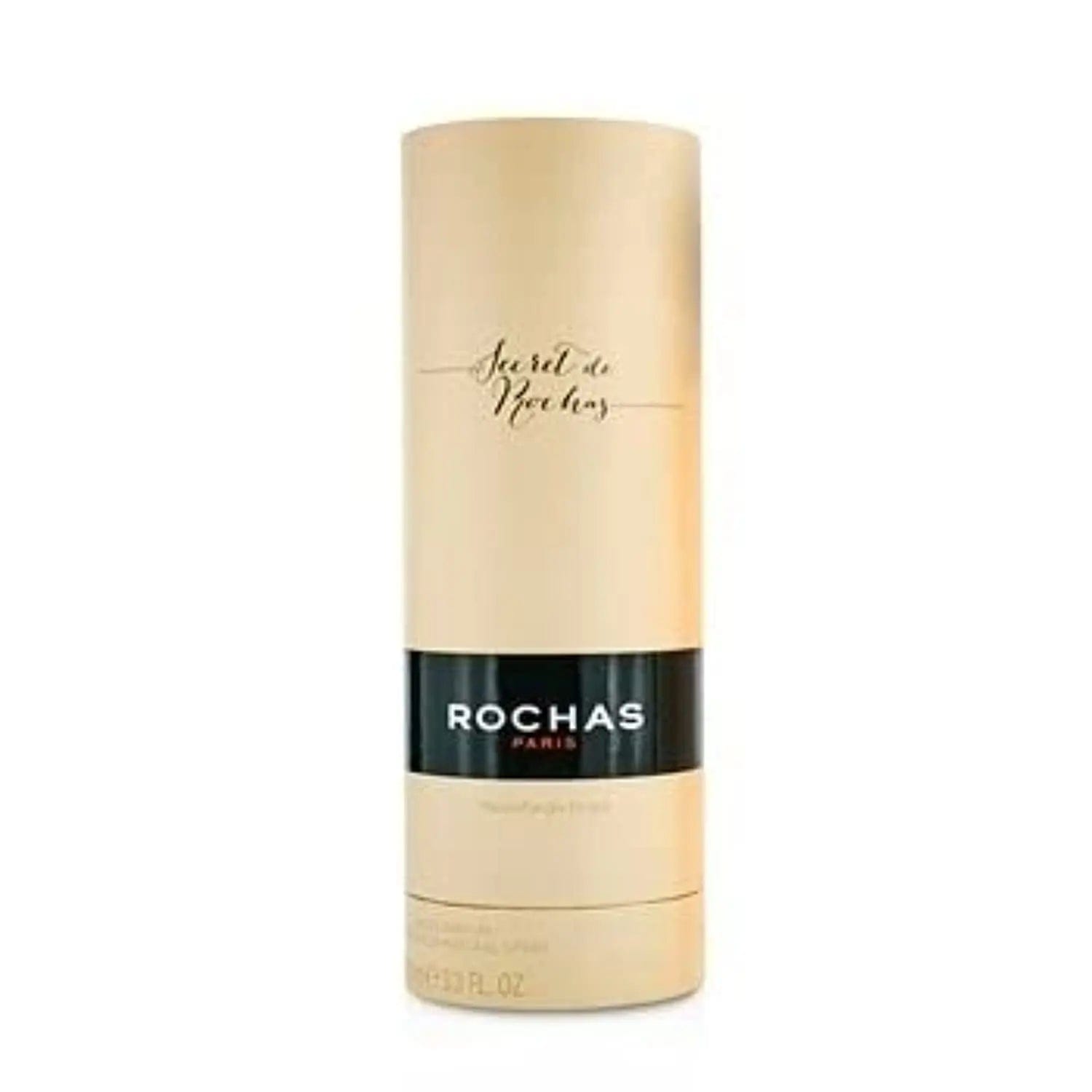 Rochas Secret By ROchas For Women 3.3oz EDP Spray by perfumesandrea