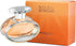 Rochas Soleil 2.5 oz W EDT Spray by perfumesandrea