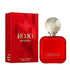 Rojo By Shakira For Women 2.7oz EDP Spray by perfumesandrea