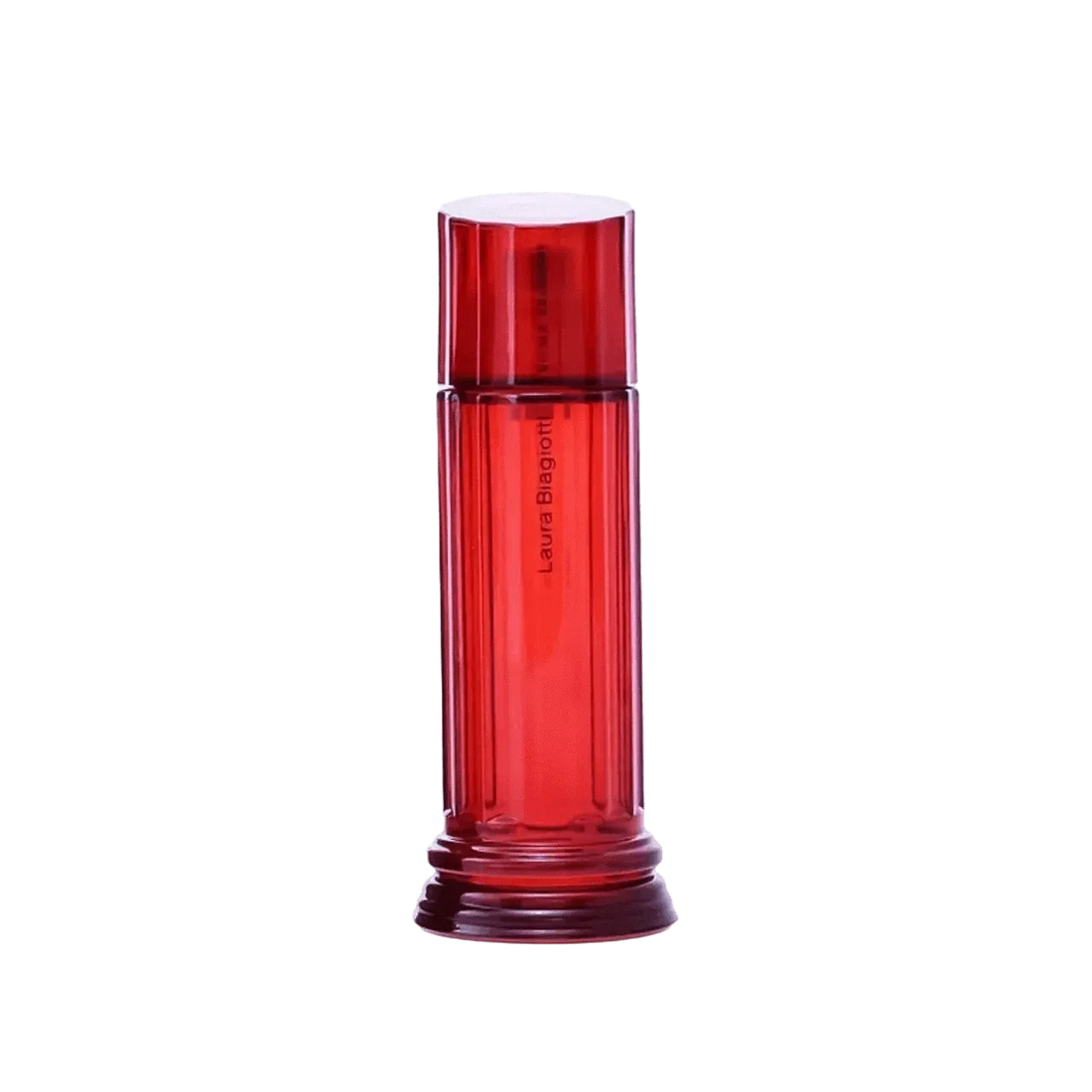 Roma Passione By Laura Biagiotti For Women 3.4oz EDT Spray