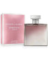 Romance By Ralph Lauren For Women 3.4 oz Parfum Spray by perfumesandrea