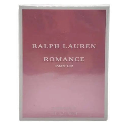 Romance By Ralph Lauren For Women 3.4 oz Parfum Spray by perfumesandrea