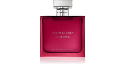 Romance Intense By Ralph Lauren For Women 3Pcs Set EDP Spray