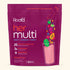 Advanced Daily Nutrition - Formulated for Her by Root&