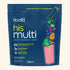 Advanced Daily Nutrition - Formulated for Men by Root&