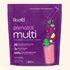 Essential Prenatal Nutrition + Electrolytes by Root&