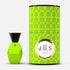 Rosamonda By JUS Unisex 2.5 oz EDP Spray by perfumesandrea