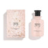 Rose And honey By Michael Malul For Unisex 3.4 oz EDP Spray by perfumesandrea