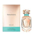 Rose Gold By Tiffany & Co For Women 1.6 oz Eau De Parfum Spray by perfumesandrea