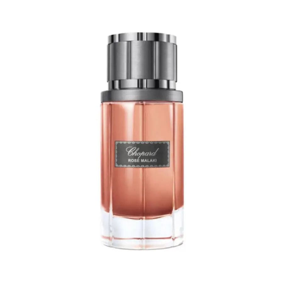 Rose Malaki By Chopard For Unisex 2.7 oz EDT Spray by perfumesandrea