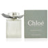 Rose Naturelle By Chloe 3.3 oz EDP Spray by perfumesandrea