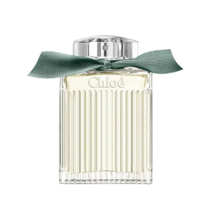 Rose Naturelle Intense By Chloe 3.3 oz EDP Spray by perfumesandrea