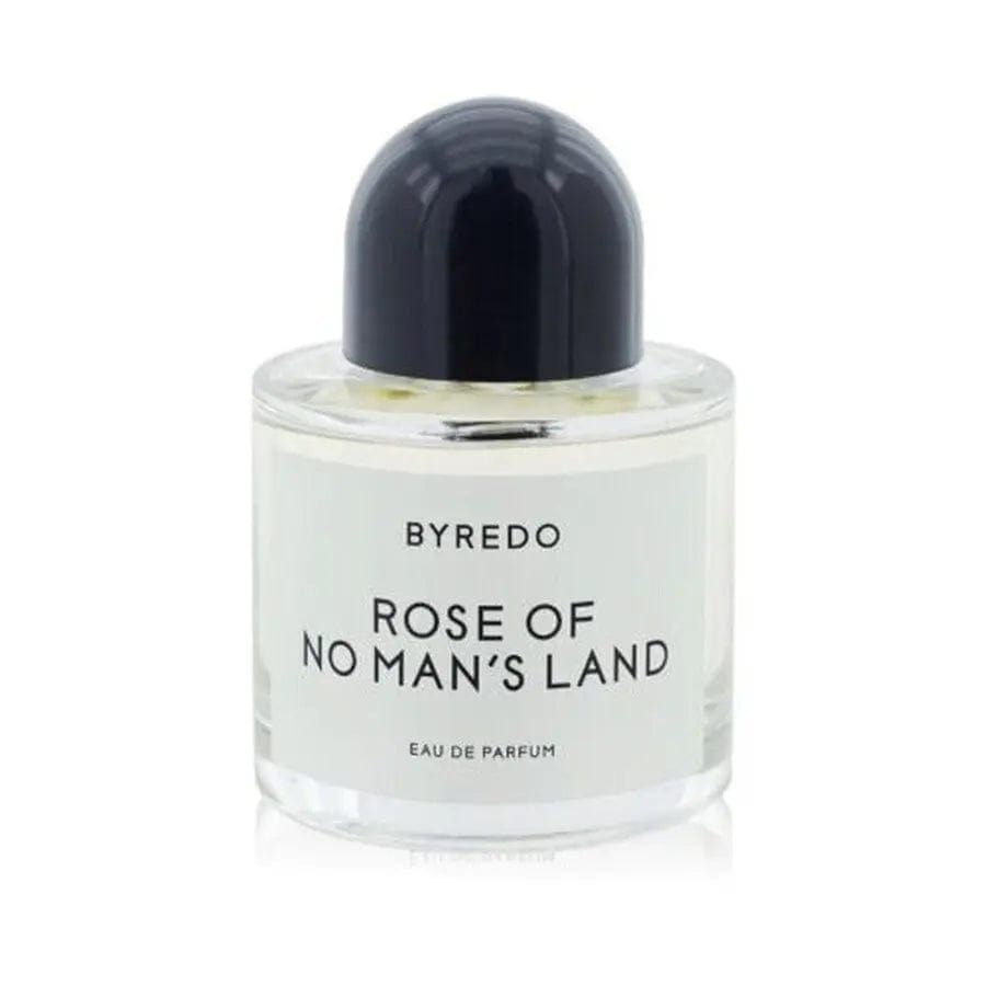 Rose Of No Mans Land Byredo 3.4oz EDP by perfumesandrea