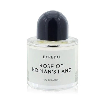 Rose Of No Mans Land Byredo 3.4oz EDP by perfumesandrea