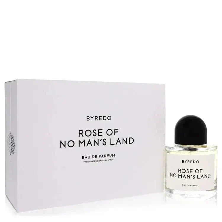 Rose Of No Mans Land Byredo 3.4oz EDP by perfumesandrea