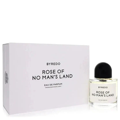 Rose Of No Mans Land Byredo 3.4oz EDP by perfumesandrea