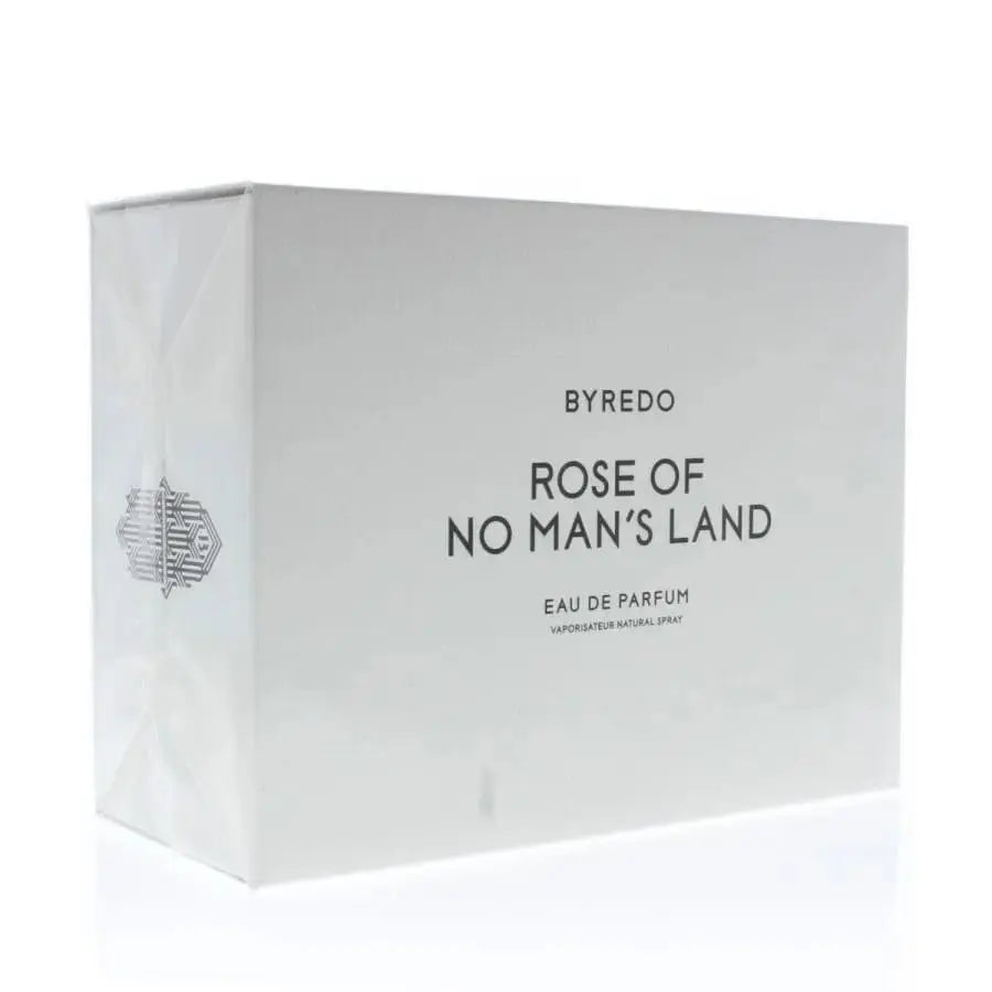 Rose Of No Mans Land Byredo 3.4oz EDP by perfumesandrea