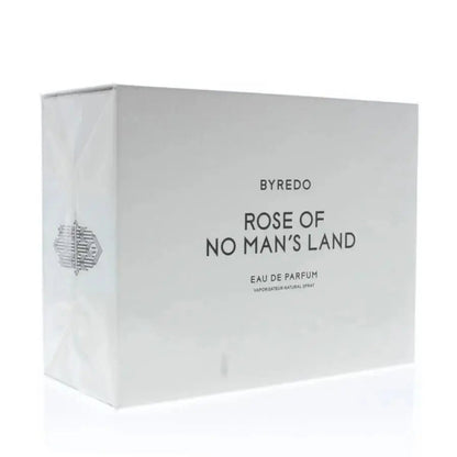 Rose Of No Mans Land Byredo 3.4oz EDP by perfumesandrea
