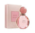 Rose Water By Morakot For Women 3.4 oz Eau De Parfum Spray by perfumesandrea