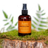 Rose Water Toner by Harper&