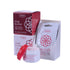 Rose Butter - Special Bundle - Day, Night and 5 Face Masks by Ziaja® USA Webstore