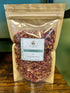 Red Rose Petals 1oz by Dragonfly Elements