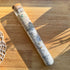 Rosemary Chamomile Detox Bath by Purple Thistle Botanicals