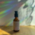 Rosemary Cleansing Lotion by Purple Thistle Botanicals