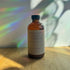 Rosemary Turmeric + Yarrow Toner by Purple Thistle Botanicals