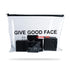 Travel Bag by Dr Rossi