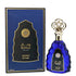 Royal Exclusif By Adyan Unisex 3.4 oz EDP Spray by perfumesandrea