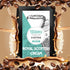 Royal Scottish Creme Flavored Coffee – 16oz | Virtrue Premium by Virtrue