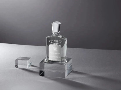 Royal Water By Creed For Men 3.3oz EDT Spray by perfumesandrea