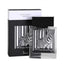 Rumz Al Rasasi 9325 Zebra Pour Lui For Men 1.7 oz Eau de Parfum Spray by perfumesandrea