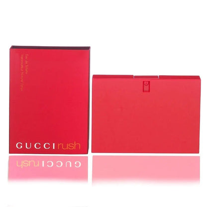 Rush By Gucci For Women 2.5 oz EDT Spray by perfumesandrea