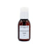 SACHAJUAN Thickening Conditioner 3.4oz - Small Amount Missing by This is Beauty US