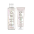 Satin Care 2-in-1 Cleanser & Shave Gel – 6 oz by Farmacias Savia