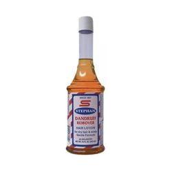 Stephan Dandruff Hair Lotion 15 oz by Pasteur Pharmacy