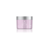 Alterna Renewing Scalp Care Scrub to Foam, 6 Oz by Pasteur Pharmacy