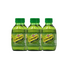 Schweppes Ginger Ale 10 oz – 6 Pack by Farmacias Savia